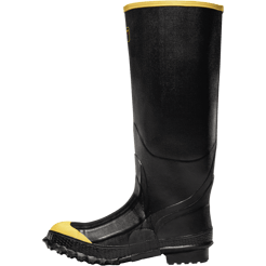 LaCrosse Premium Knee Boot