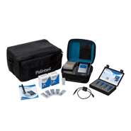 Kemio-heavy-metals-analyzer
