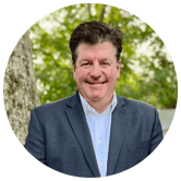 BDM headshots round-Charlie Kayton