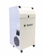 QUEST_HiEDry