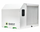 Quest_335