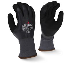 Radians Cut Protection Winter Gloves