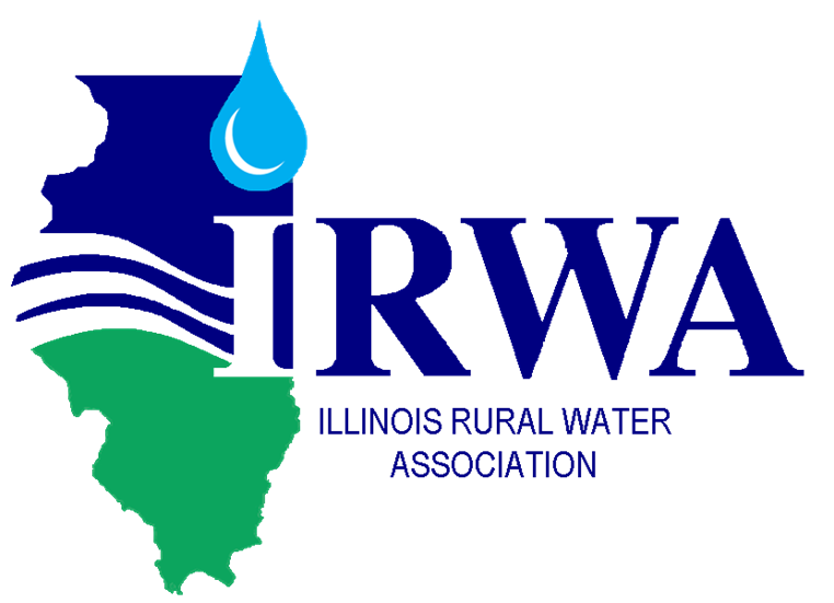 Illinois Rural Water Association Annual Conference 2024