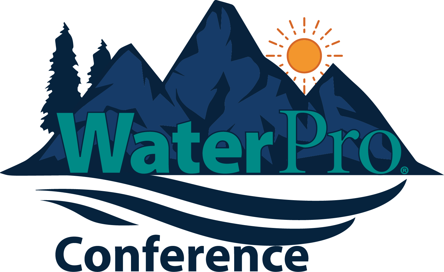 WaterPro Conference 2023