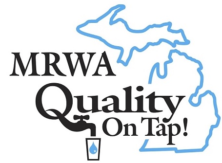 MichiganRWA Logo