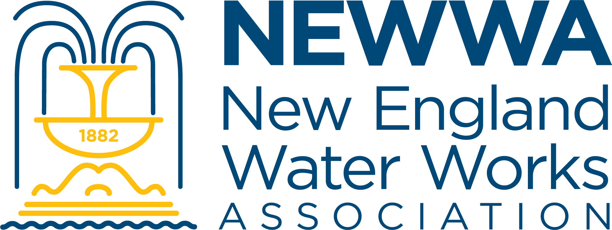 NEWA logo