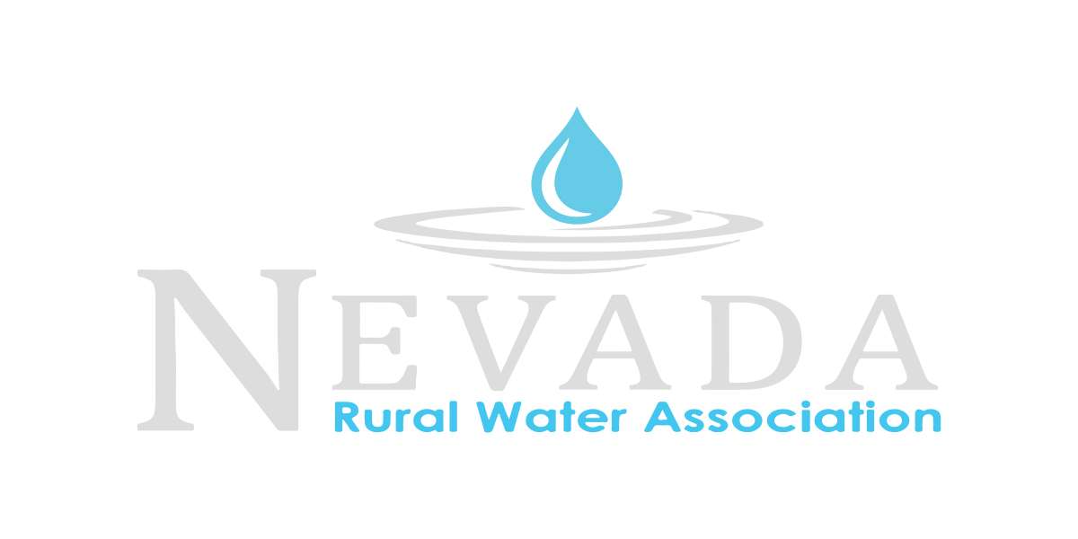 Nevada Rural Water