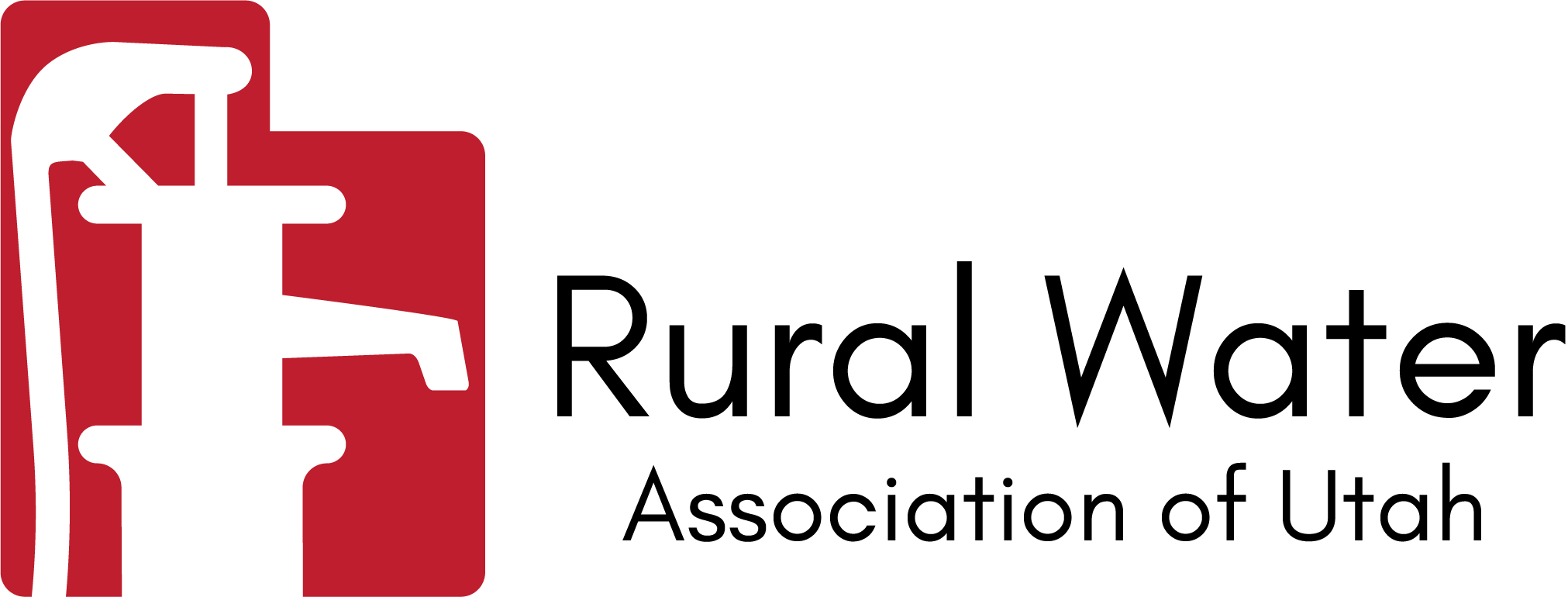 Rural Water Association of Utah Annual Conference 2024