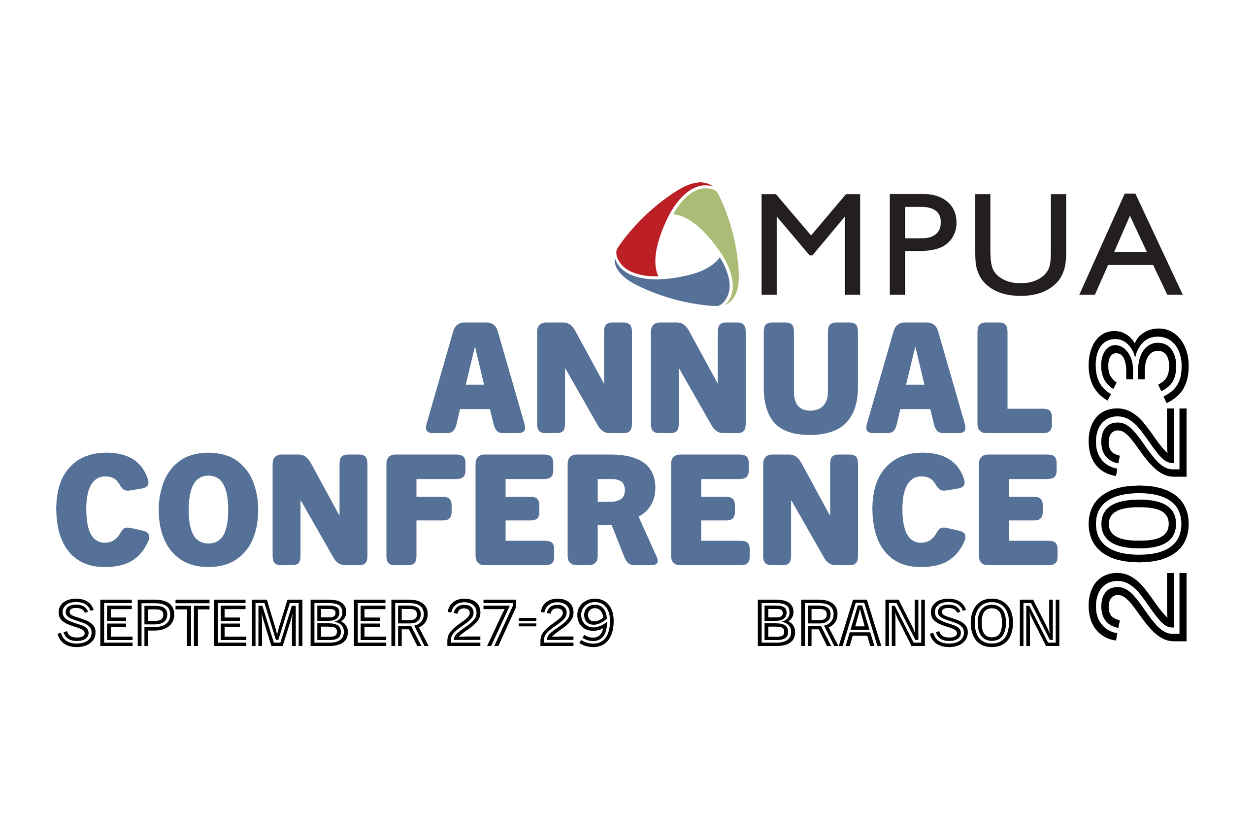 Missouri Public Utilities Alliance Annual Conference 2023