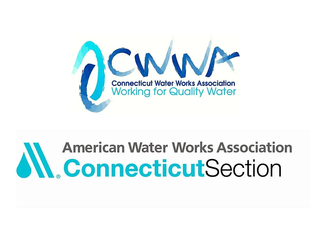 Connecticut Water Works Association Fall Conference 2023