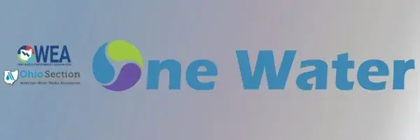 onewater