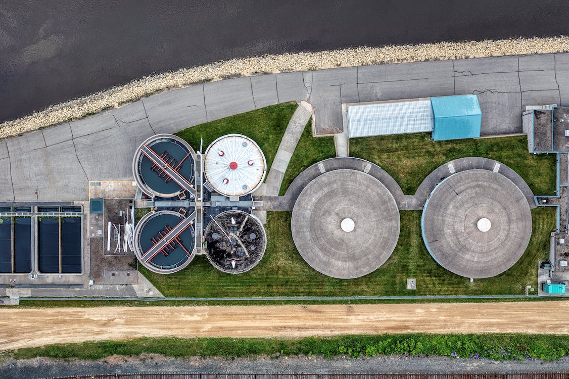 water-treatment-plant-overhead